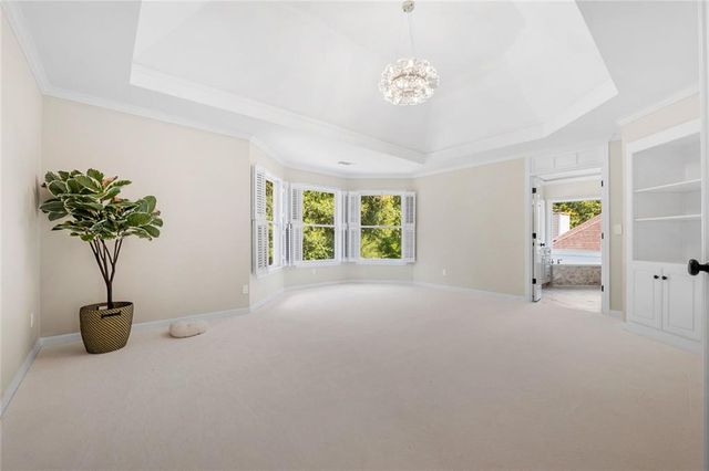 10795 Cauley Creek Drive, Johns Creek, GA 30097