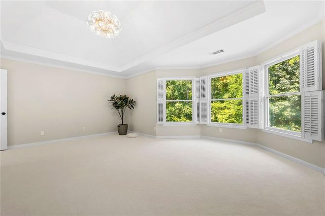10795 Cauley Creek Drive, Johns Creek, GA 30097