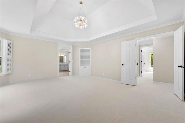 10795 Cauley Creek Drive, Johns Creek, GA 30097