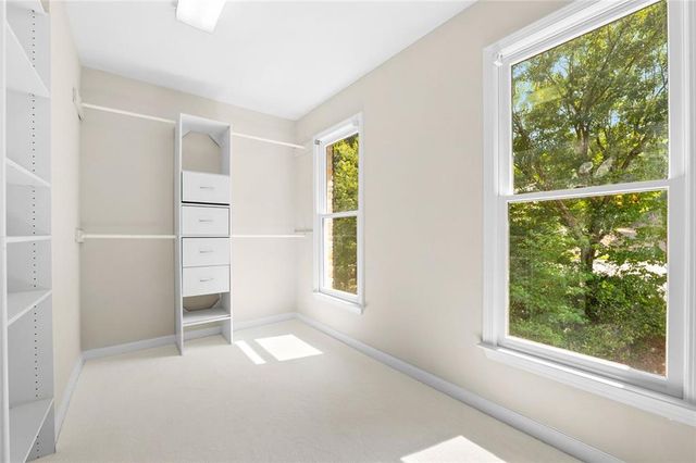 10795 Cauley Creek Drive, Johns Creek, GA 30097