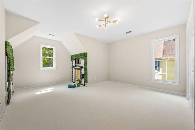 10795 Cauley Creek Drive, Johns Creek, GA 30097