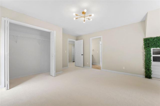 10795 Cauley Creek Drive, Johns Creek, GA 30097