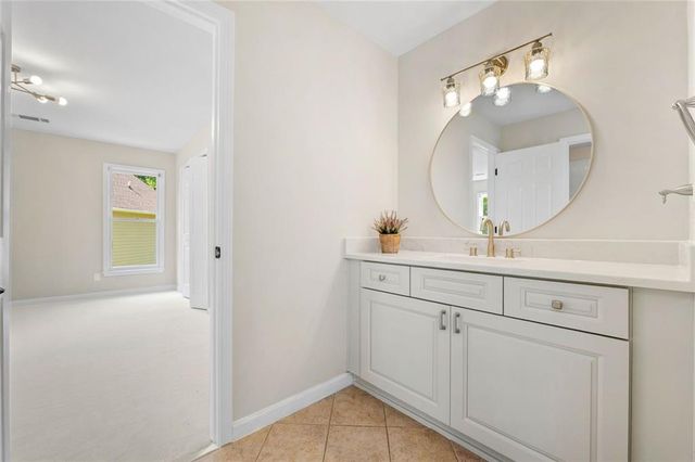 10795 Cauley Creek Drive, Johns Creek, GA 30097