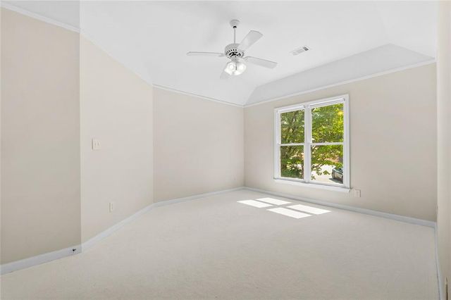 10795 Cauley Creek Drive, Johns Creek, GA 30097