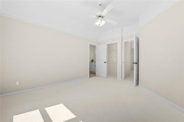 10795 Cauley Creek Drive, Johns Creek, GA 30097