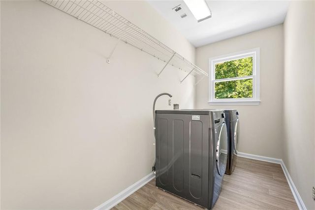 10795 Cauley Creek Drive, Johns Creek, GA 30097