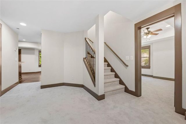 10795 Cauley Creek Drive, Johns Creek, GA 30097