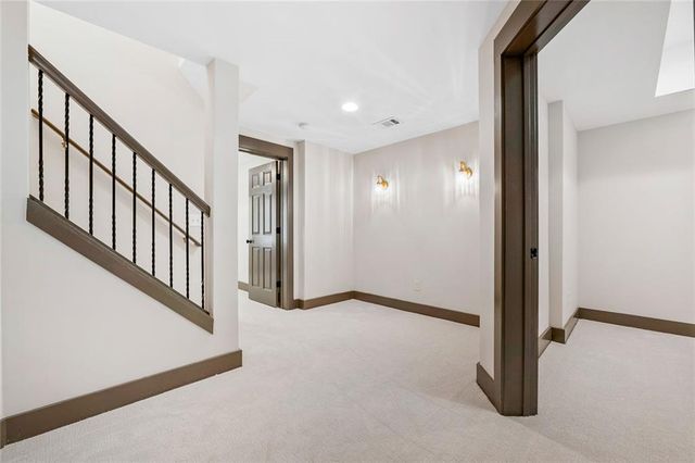 10795 Cauley Creek Drive, Johns Creek, GA 30097