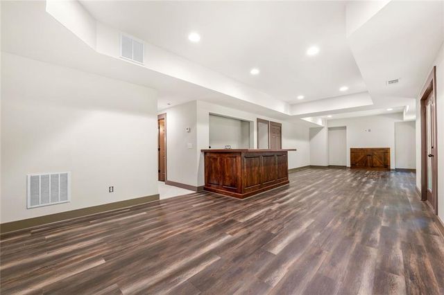 10795 Cauley Creek Drive, Johns Creek, GA 30097