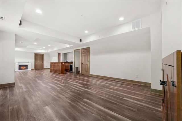 10795 Cauley Creek Drive, Johns Creek, GA 30097