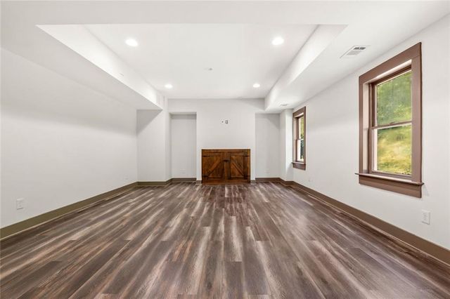 10795 Cauley Creek Drive, Johns Creek, GA 30097