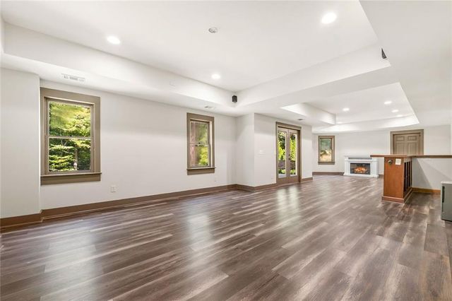 10795 Cauley Creek Drive, Johns Creek, GA 30097