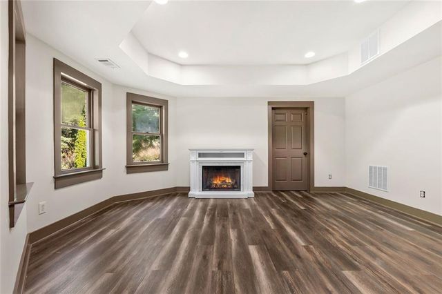 10795 Cauley Creek Drive, Johns Creek, GA 30097
