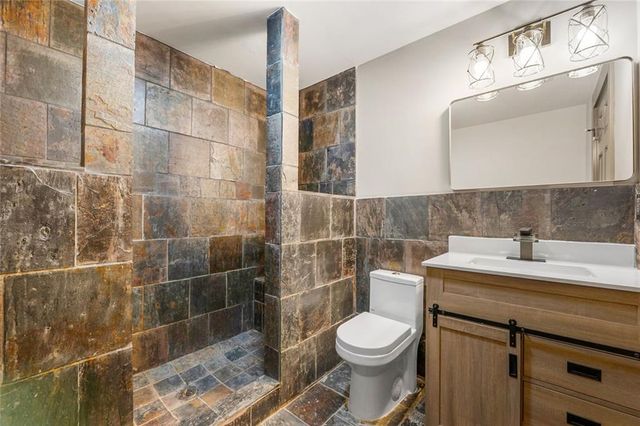10795 Cauley Creek Drive, Johns Creek, GA 30097