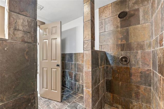 10795 Cauley Creek Drive, Johns Creek, GA 30097
