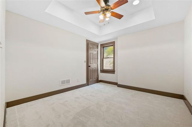 10795 Cauley Creek Drive, Johns Creek, GA 30097