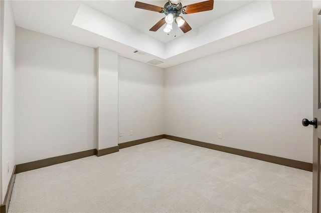 10795 Cauley Creek Drive, Johns Creek, GA 30097