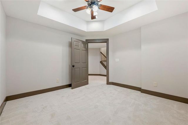 10795 Cauley Creek Drive, Johns Creek, GA 30097