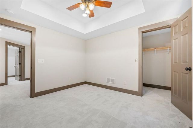 10795 Cauley Creek Drive, Johns Creek, GA 30097