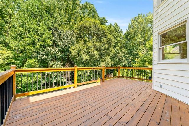 10795 Cauley Creek Drive, Johns Creek, GA 30097