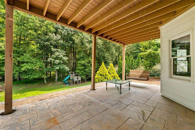 10795 Cauley Creek Drive, Johns Creek, GA 30097