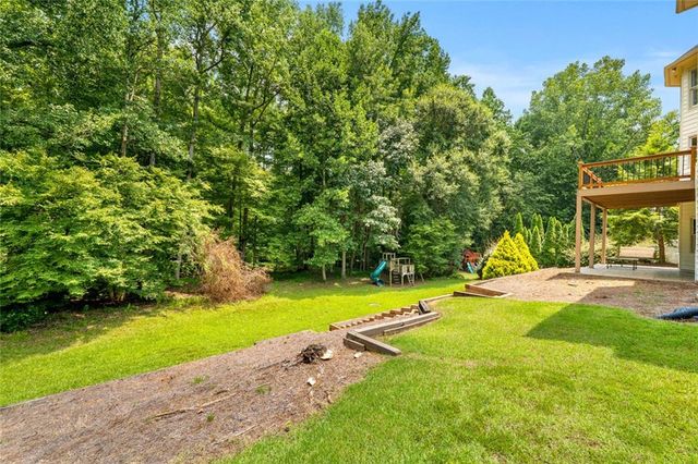 10795 Cauley Creek Drive, Johns Creek, GA 30097
