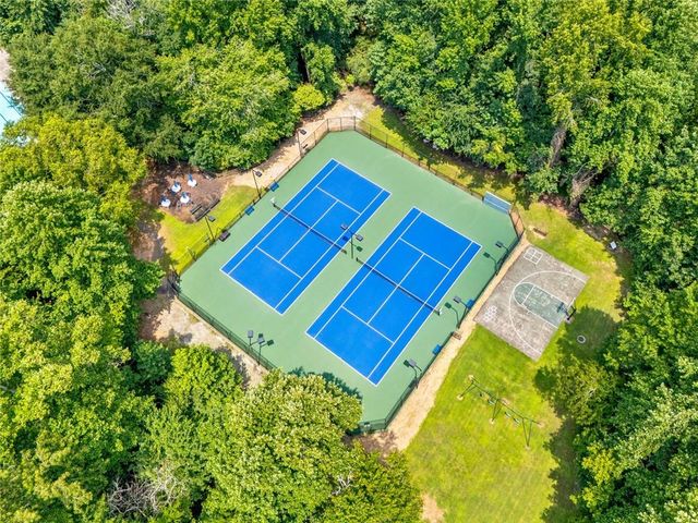 10795 Cauley Creek Drive, Johns Creek, GA 30097