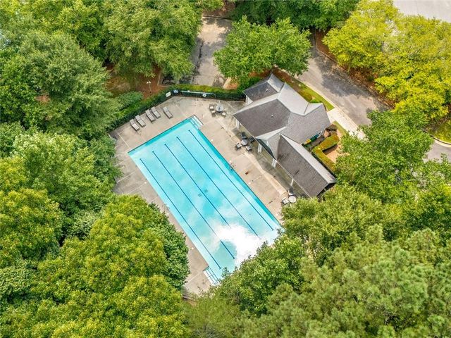 10795 Cauley Creek Drive, Johns Creek, GA 30097
