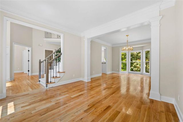 10795 Cauley Creek Drive, Johns Creek, GA 30097