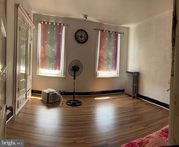 5428 N LAWRENCE ST, Philadelphia, PA 19120