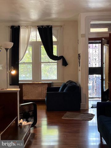 5428 N LAWRENCE ST, Philadelphia, PA 19120