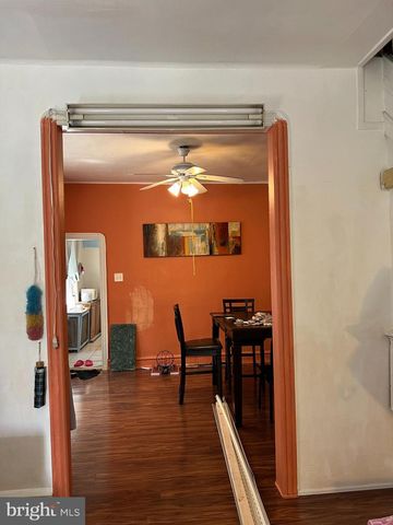 5428 N LAWRENCE ST, Philadelphia, PA 19120