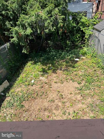 5428 N LAWRENCE ST, Philadelphia, PA 19120