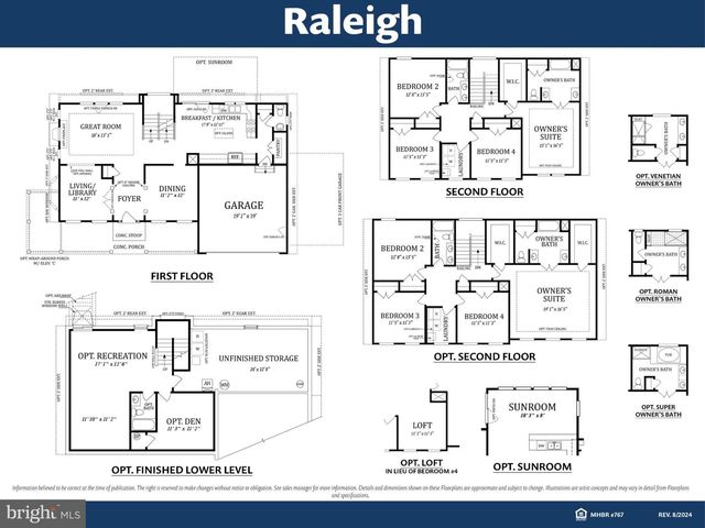 3756 DAVIS CORNER RD, Street, MD 21154