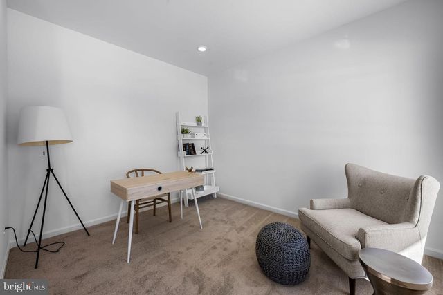 3756 DAVIS CORNER RD, Street, MD 21154