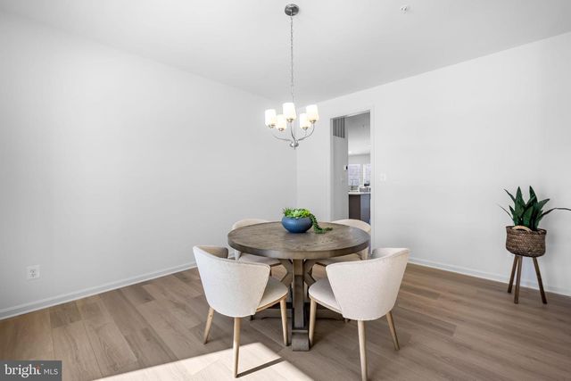 3756 DAVIS CORNER RD, Street, MD 21154