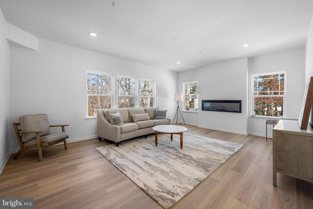 3756 DAVIS CORNER RD, Street, MD 21154