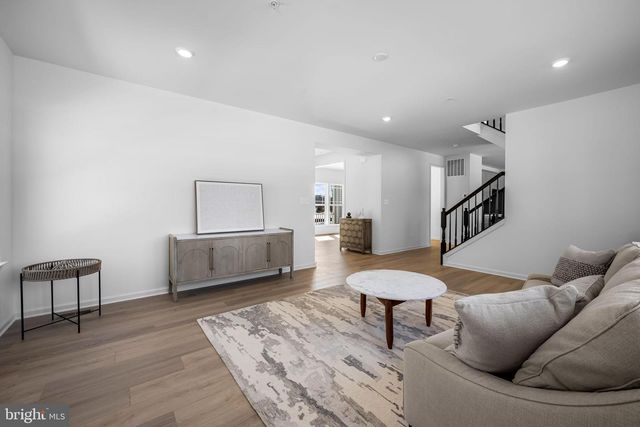 3756 DAVIS CORNER RD, Street, MD 21154