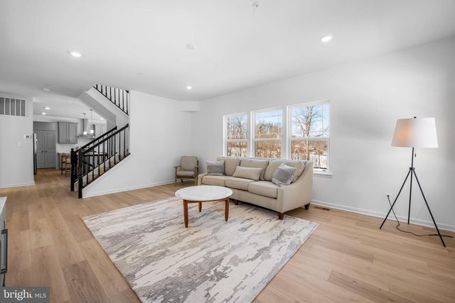 3756 DAVIS CORNER RD, Street, MD 21154