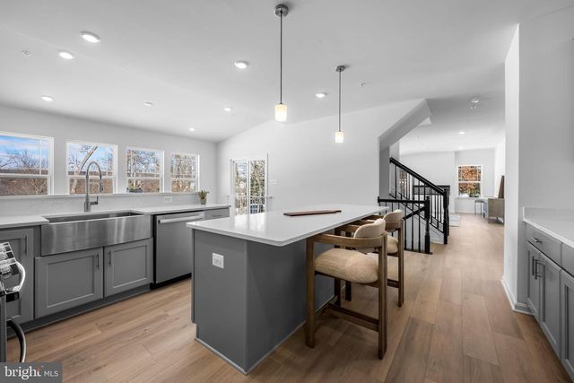 3756 DAVIS CORNER RD, Street, MD 21154