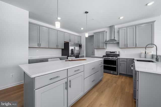 3756 DAVIS CORNER RD, Street, MD 21154