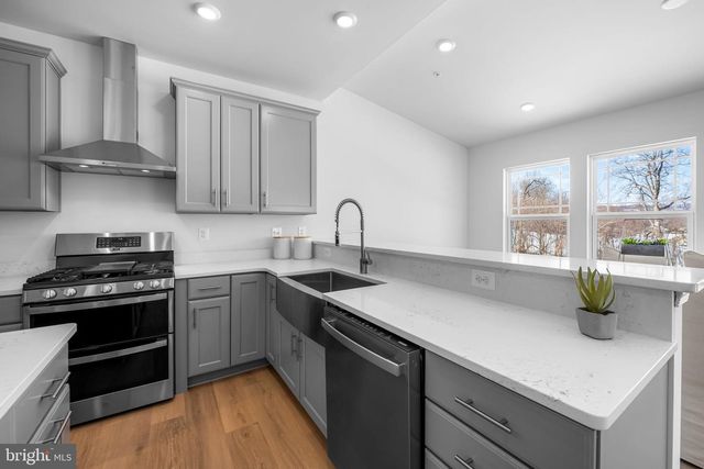 3756 DAVIS CORNER RD, Street, MD 21154