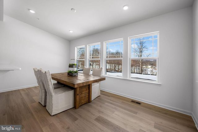 3756 DAVIS CORNER RD, Street, MD 21154