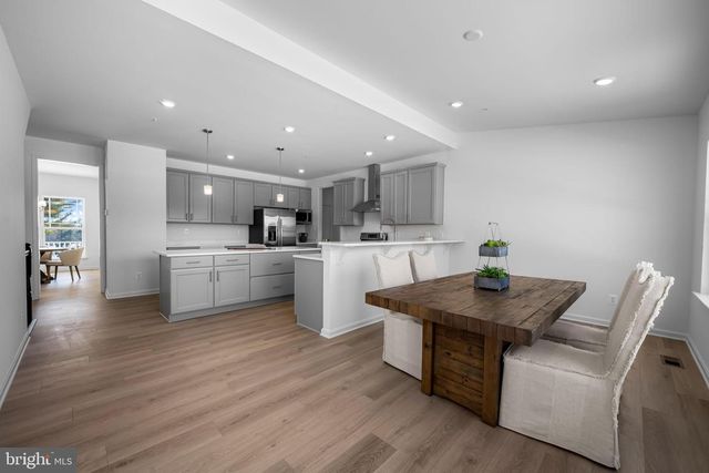 3756 DAVIS CORNER RD, Street, MD 21154