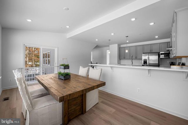 3756 DAVIS CORNER RD, Street, MD 21154