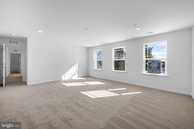 3756 DAVIS CORNER RD, Street, MD 21154