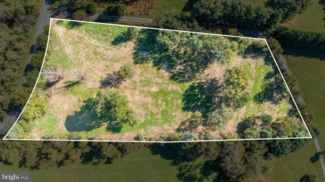 3756 DAVIS CORNER RD, Street, MD 21154