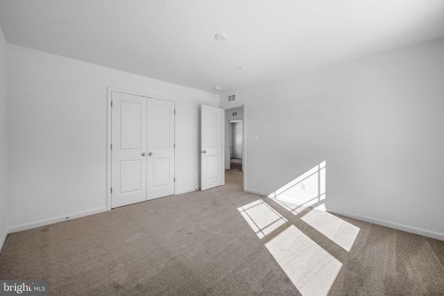 3756 DAVIS CORNER RD, Street, MD 21154