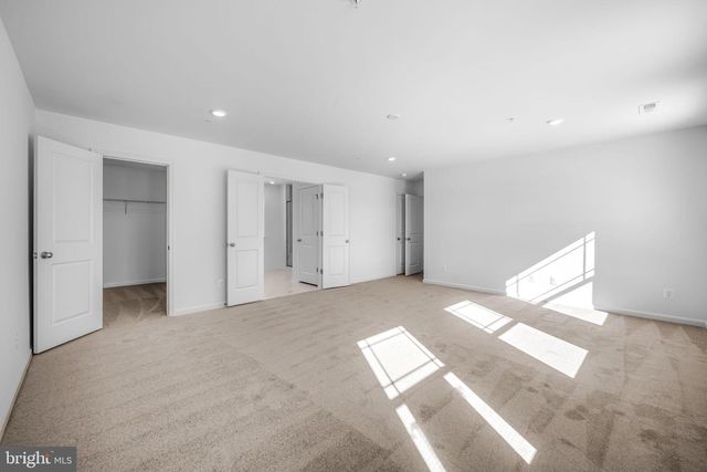 3756 DAVIS CORNER RD, Street, MD 21154