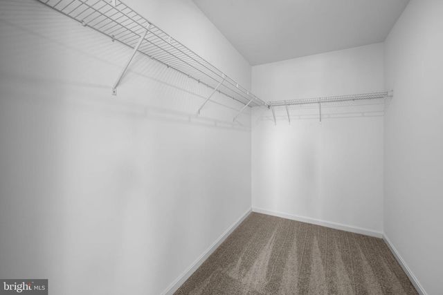 3756 DAVIS CORNER RD, Street, MD 21154